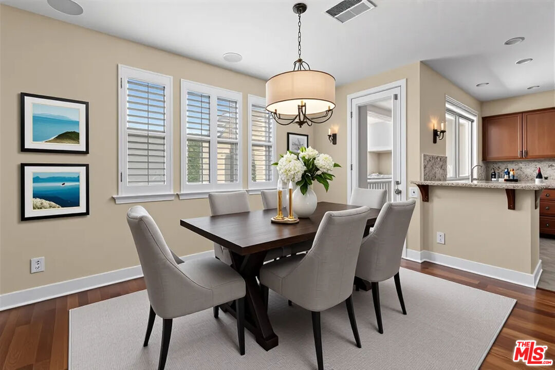 6021 Dawn CRK Unit: 6