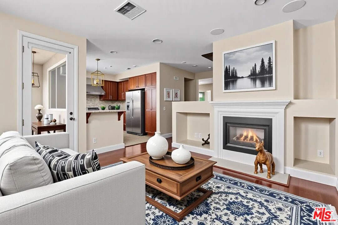 6021 Dawn CRK Unit: 6