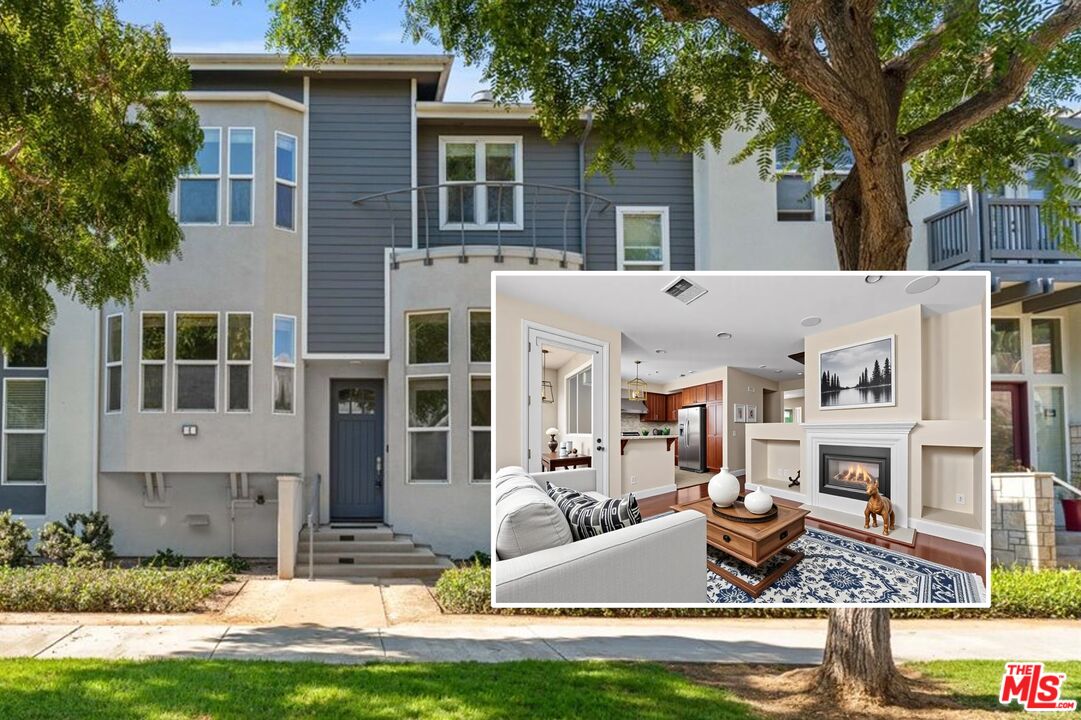 6021 Dawn CRK Unit: 6