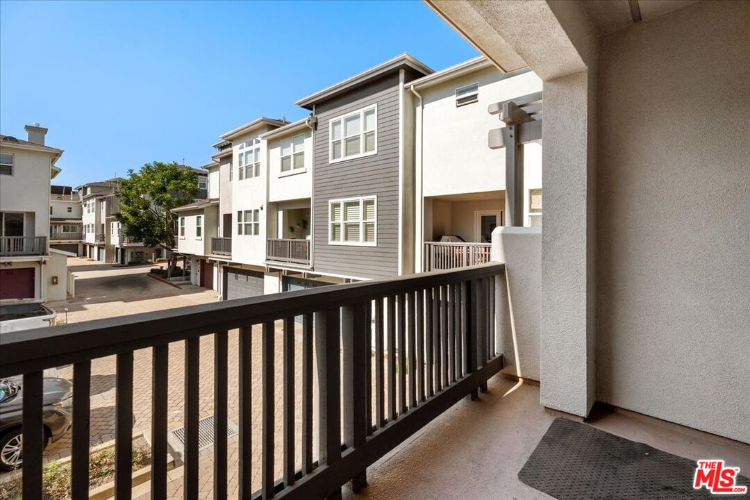 6021 Dawn CRK Unit: 6