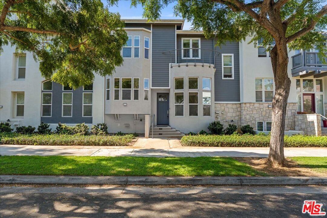 6021 Dawn CRK Unit: 6