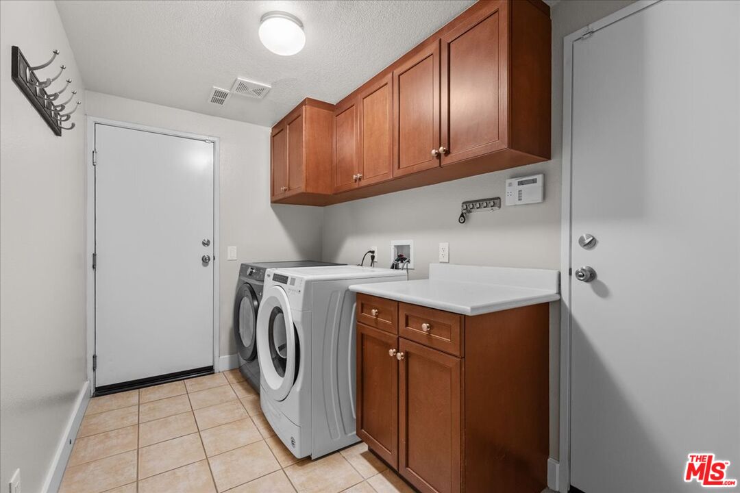 6021 Dawn CRK Unit: 6