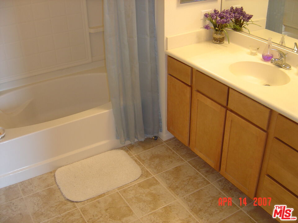 6400 Crescent Park Unit: 415