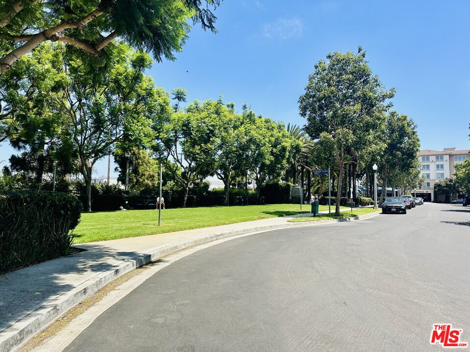 12975 Agustin Pl Unit: 336