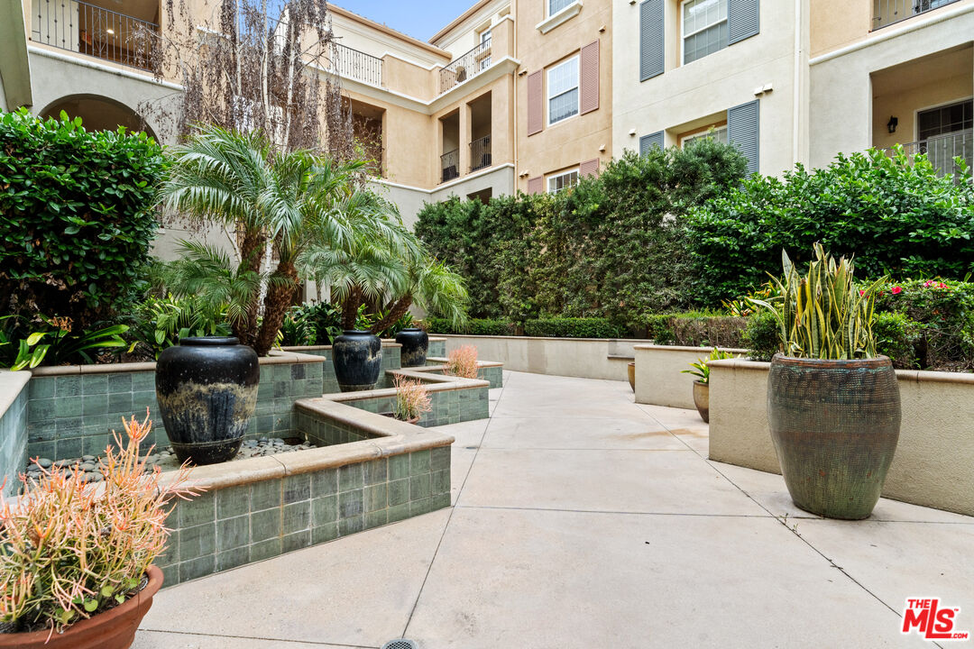 12975 Agustin Pl Unit: 336