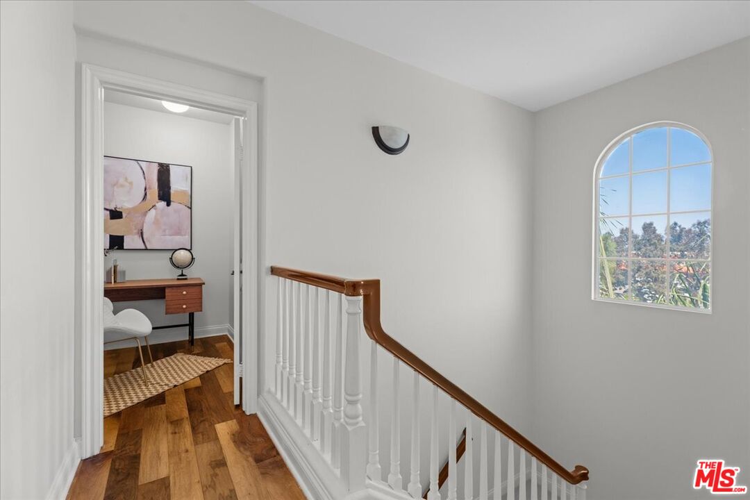 12975 Agustin Pl Unit: 336