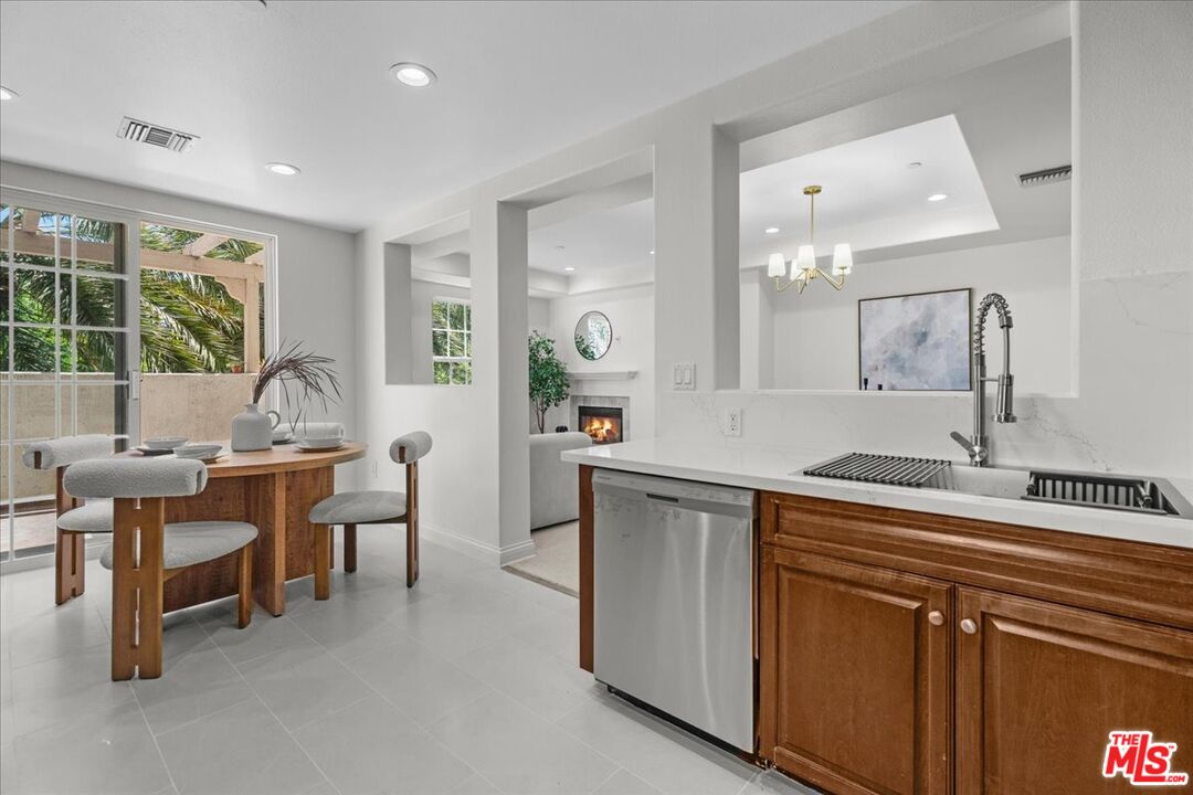 12975 Agustin Pl Unit: 336