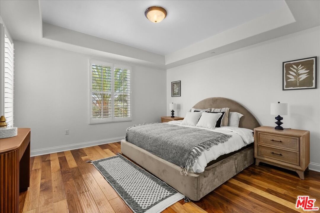 12975 Agustin Pl Unit: 336