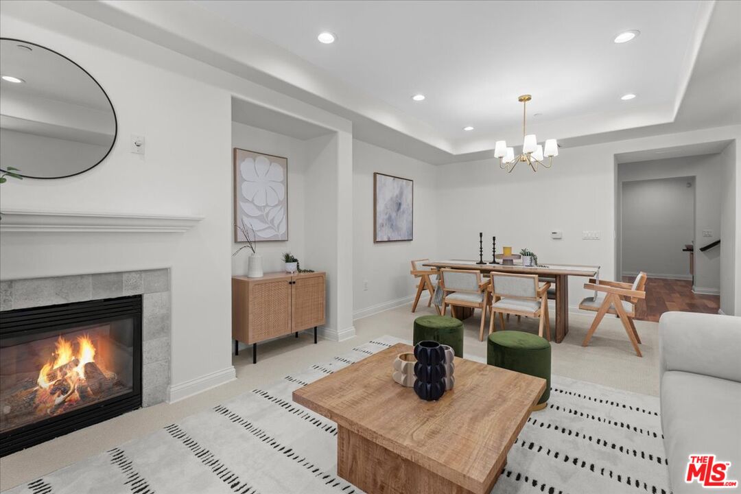 12975 Agustin Pl Unit: 336