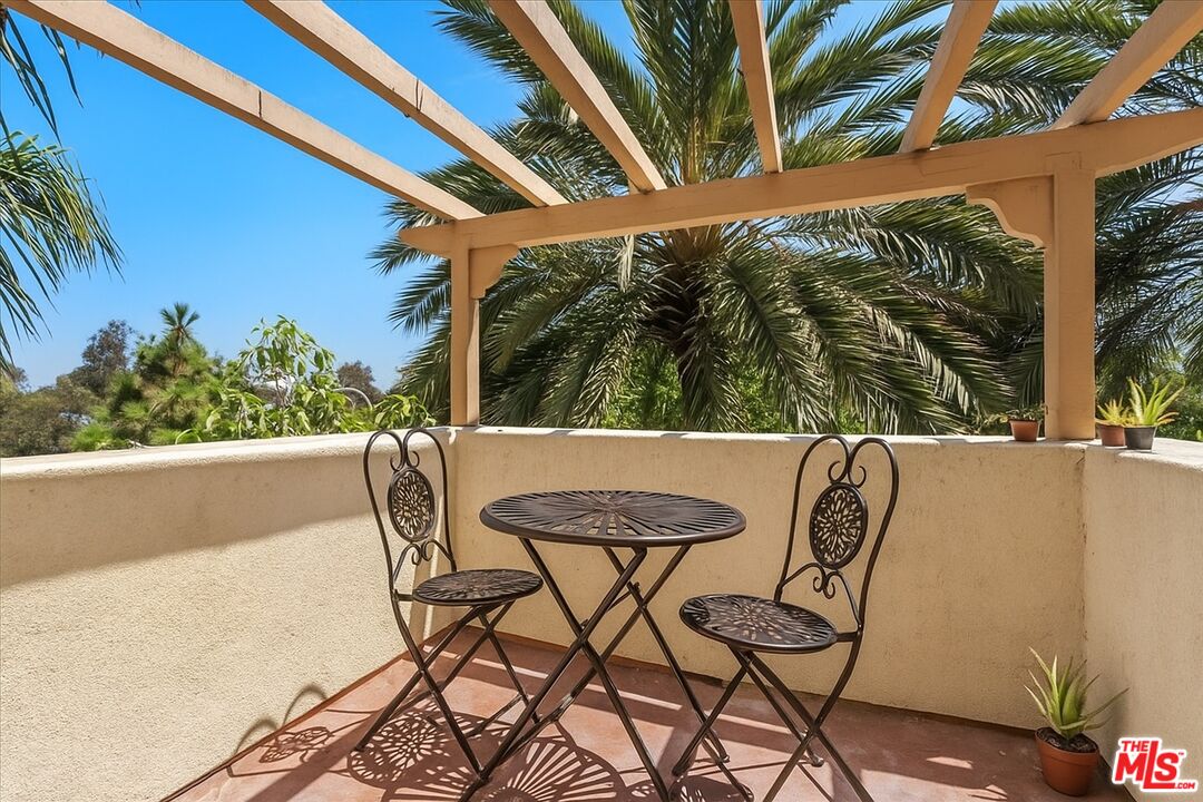 12975 Agustin Pl Unit: 336