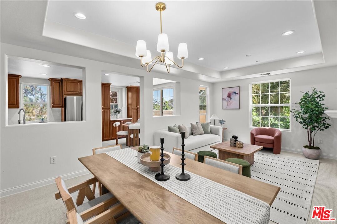12975 Agustin Pl Unit: 336