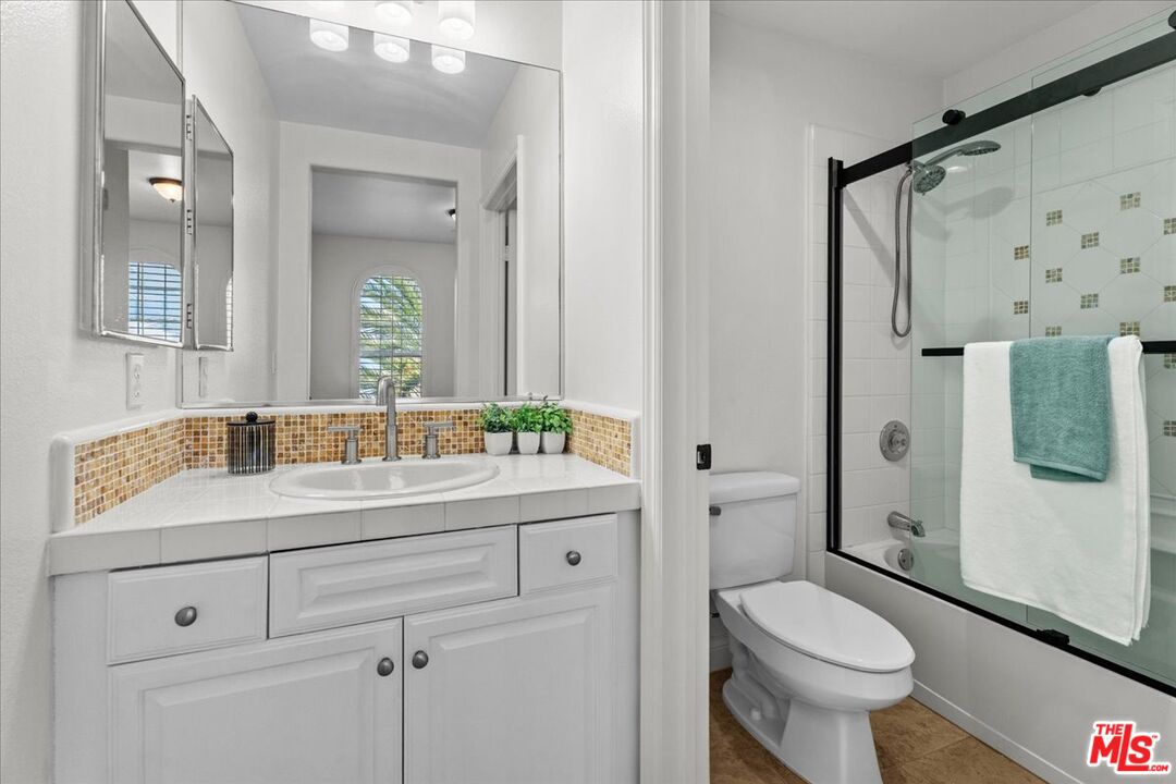 12975 Agustin Pl Unit: 336