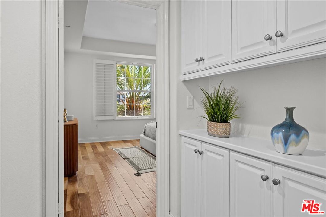 12975 Agustin Pl Unit: 336
