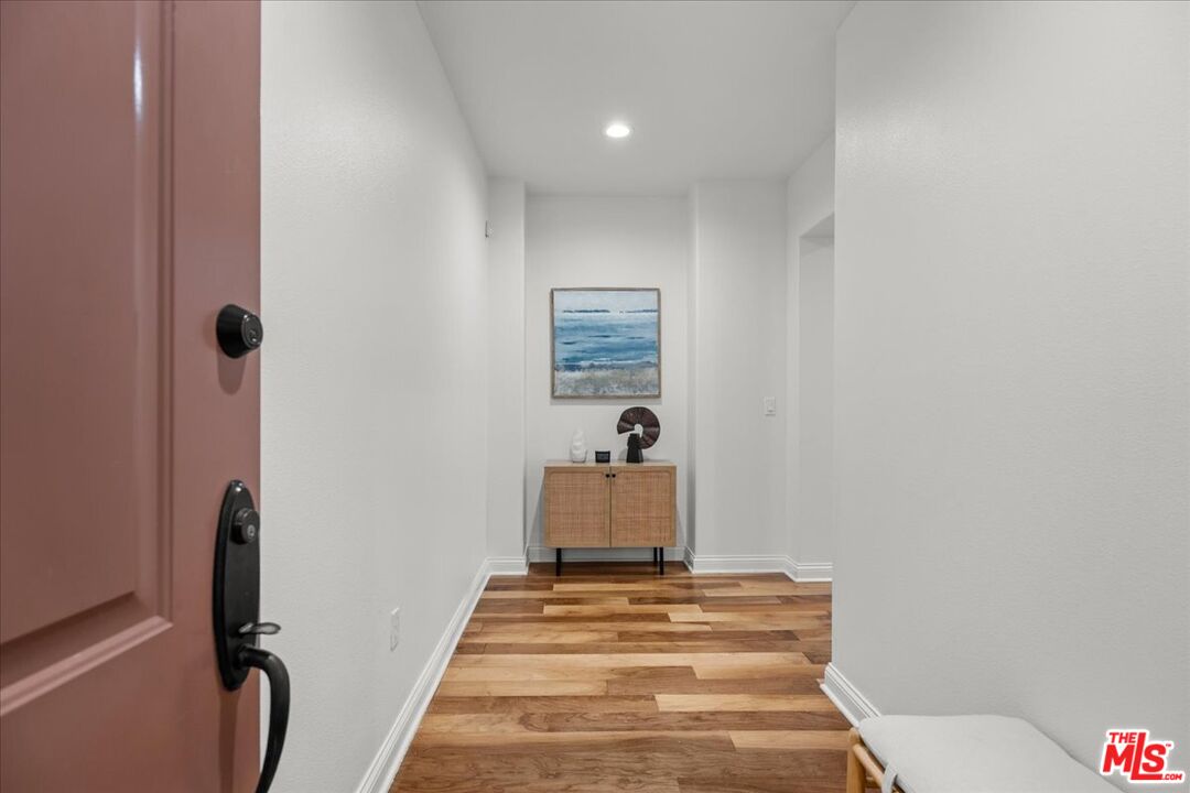 12975 Agustin Pl Unit: 336