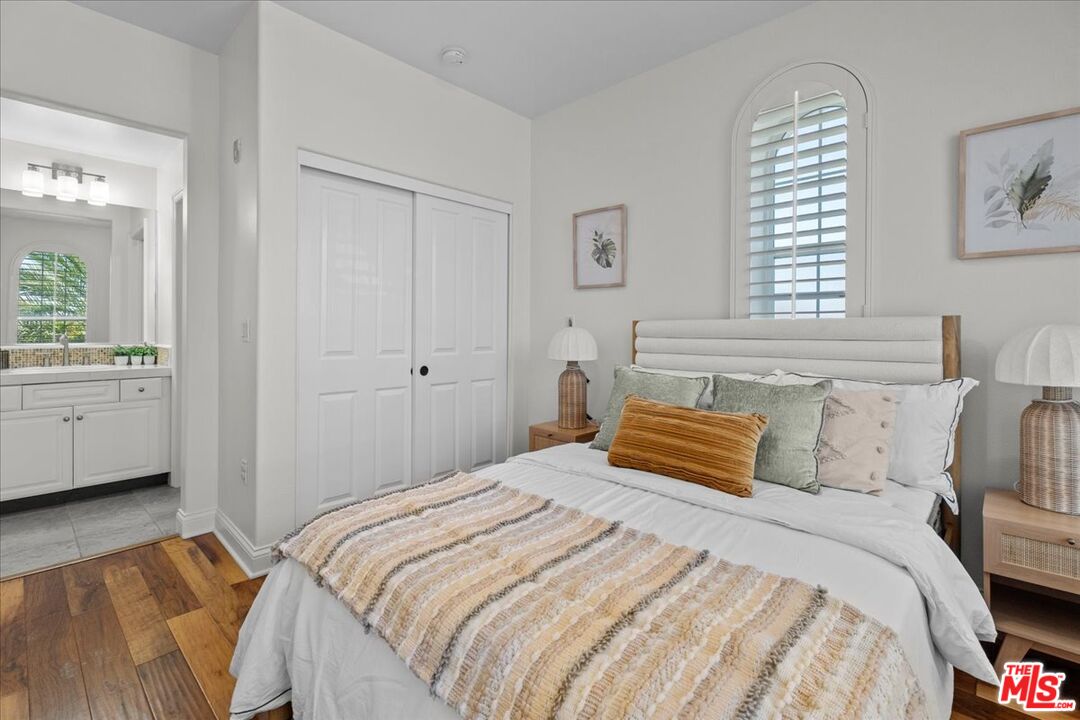 12975 Agustin Pl Unit: 336