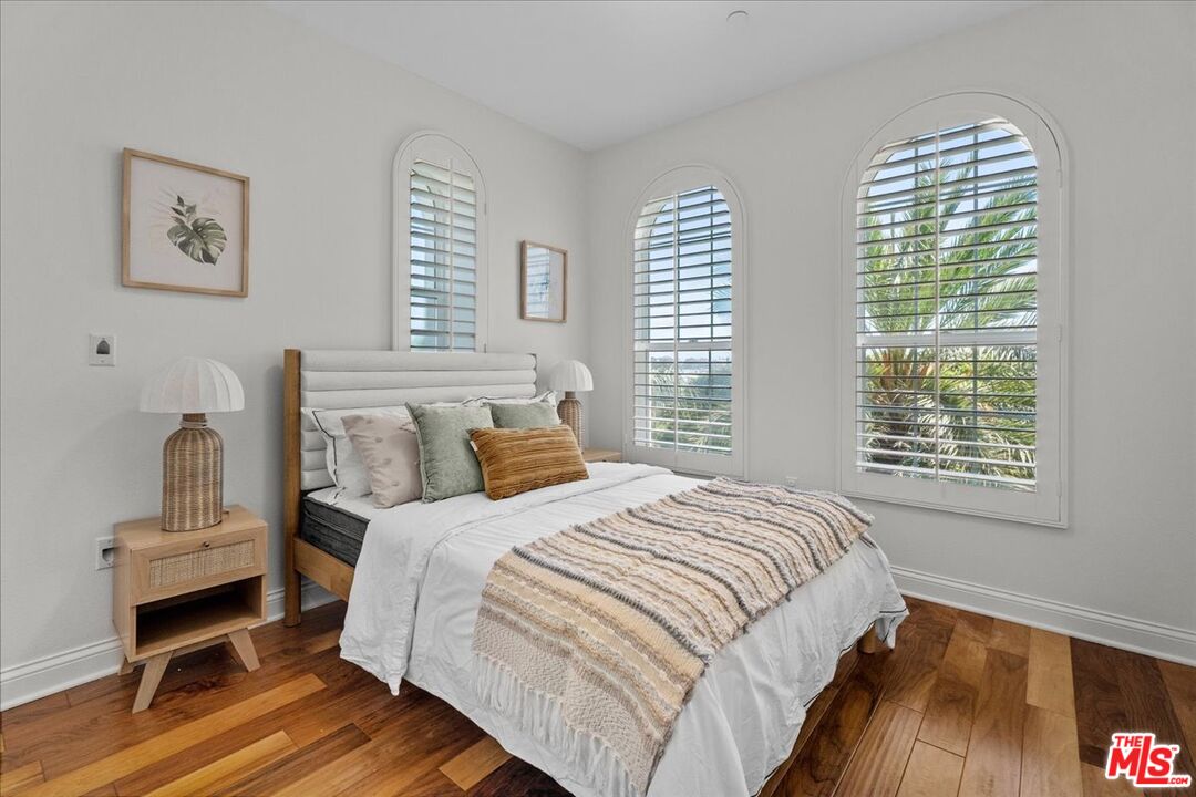 12975 Agustin Pl Unit: 336