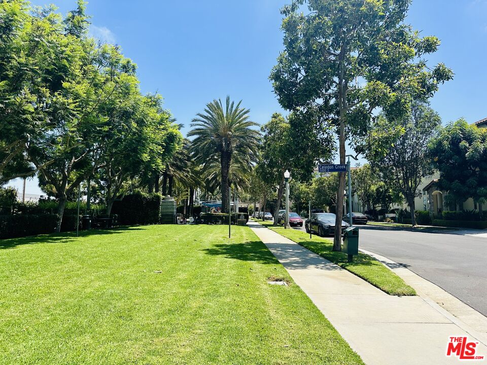 12975 Agustin Pl Unit: 336