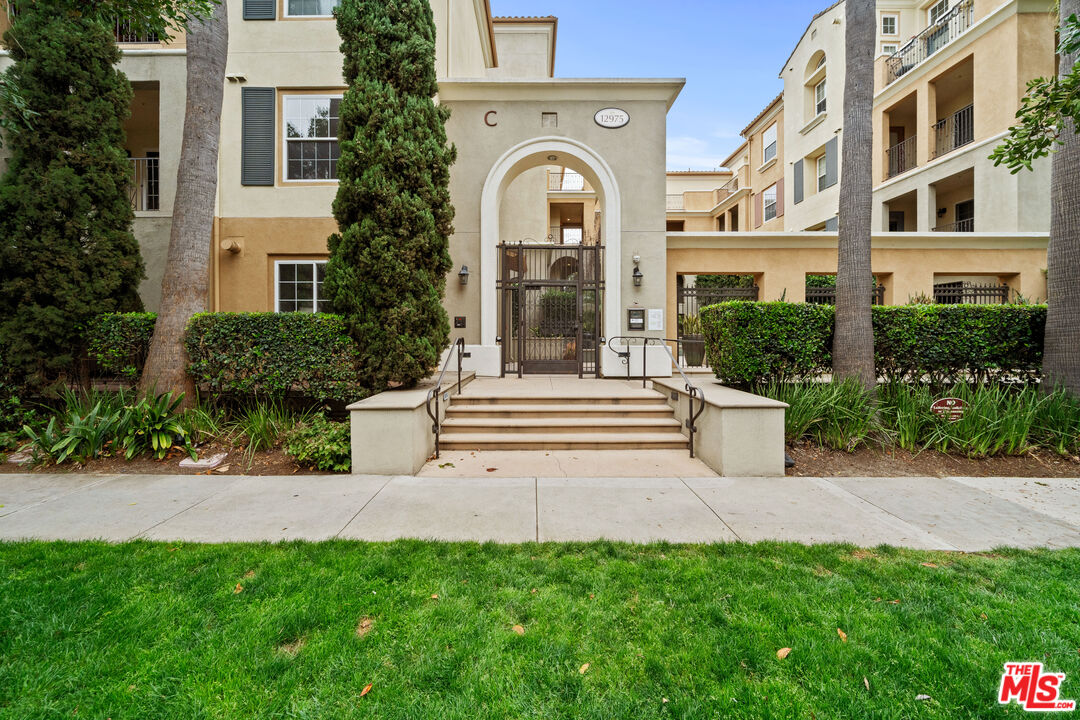 12975 Agustin Pl Unit: 336