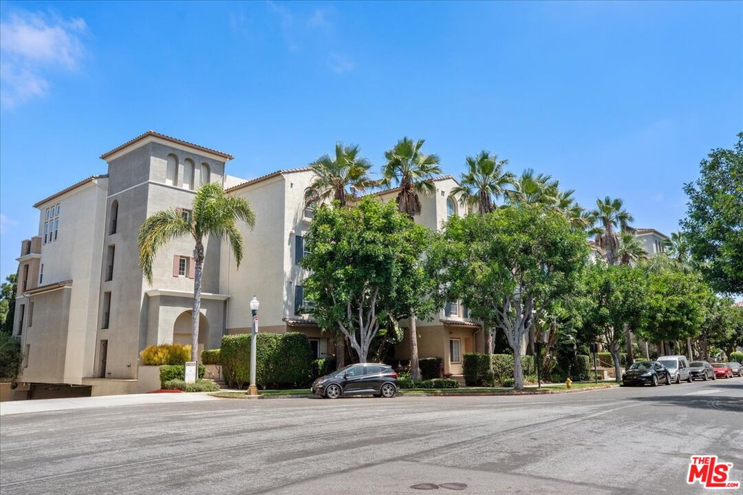 12975 Agustin Pl Unit: 336