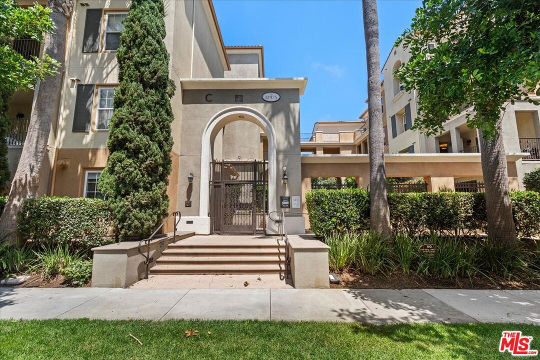 12975 Agustin Pl Unit: 336