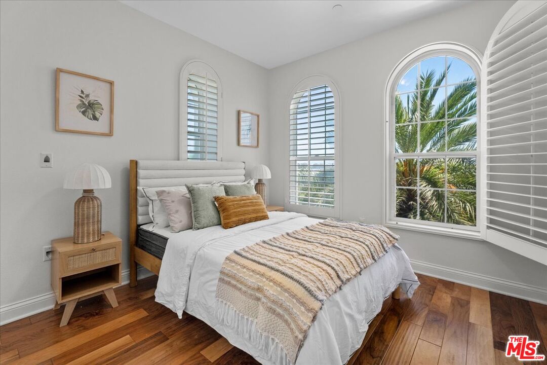 12975 Agustin Pl Unit: 336