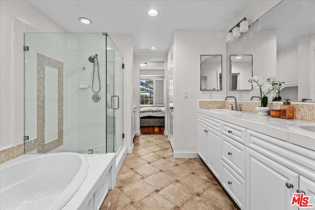 12975 Agustin Pl Unit: 336