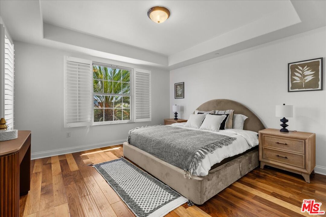 12975 Agustin Pl Unit: 336
