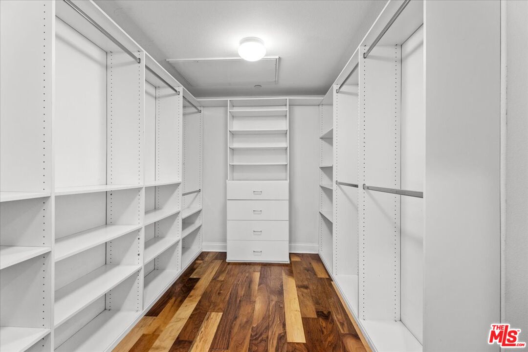 12975 Agustin Pl Unit: 336