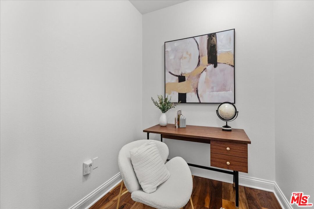 12975 Agustin Pl Unit: 336