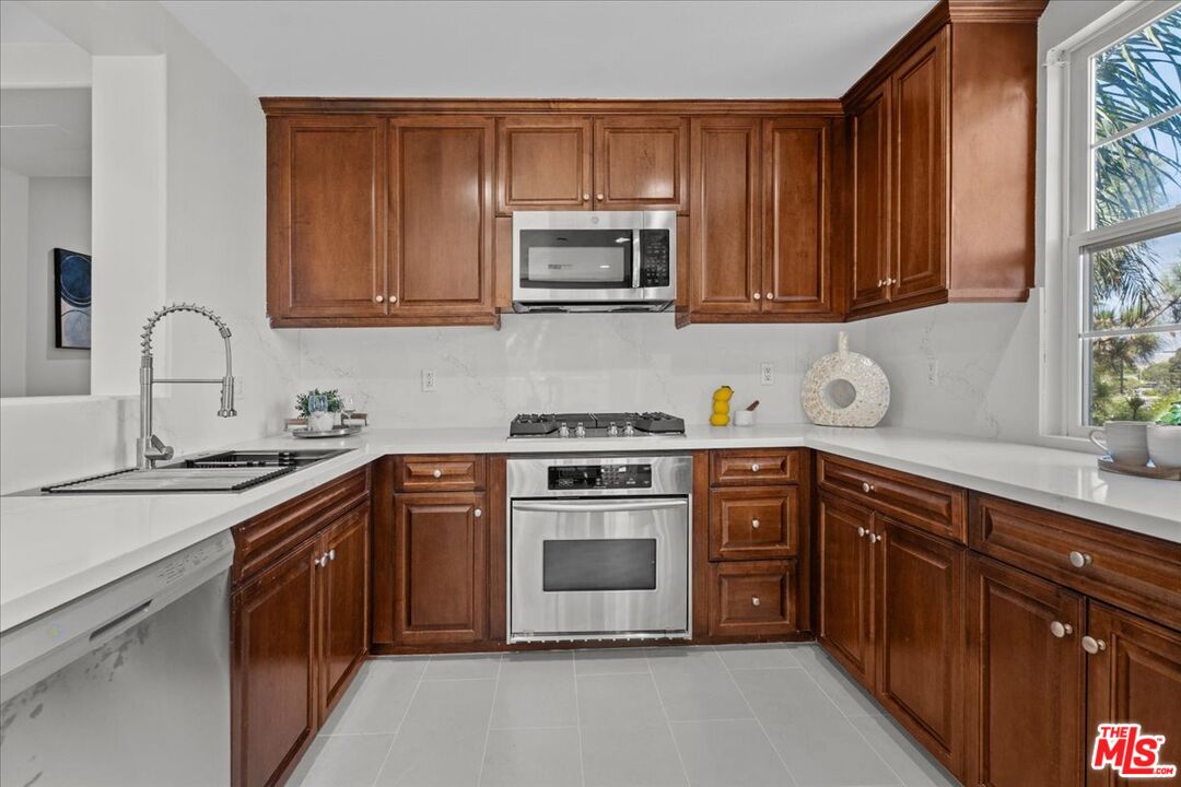12975 Agustin Pl Unit: 336