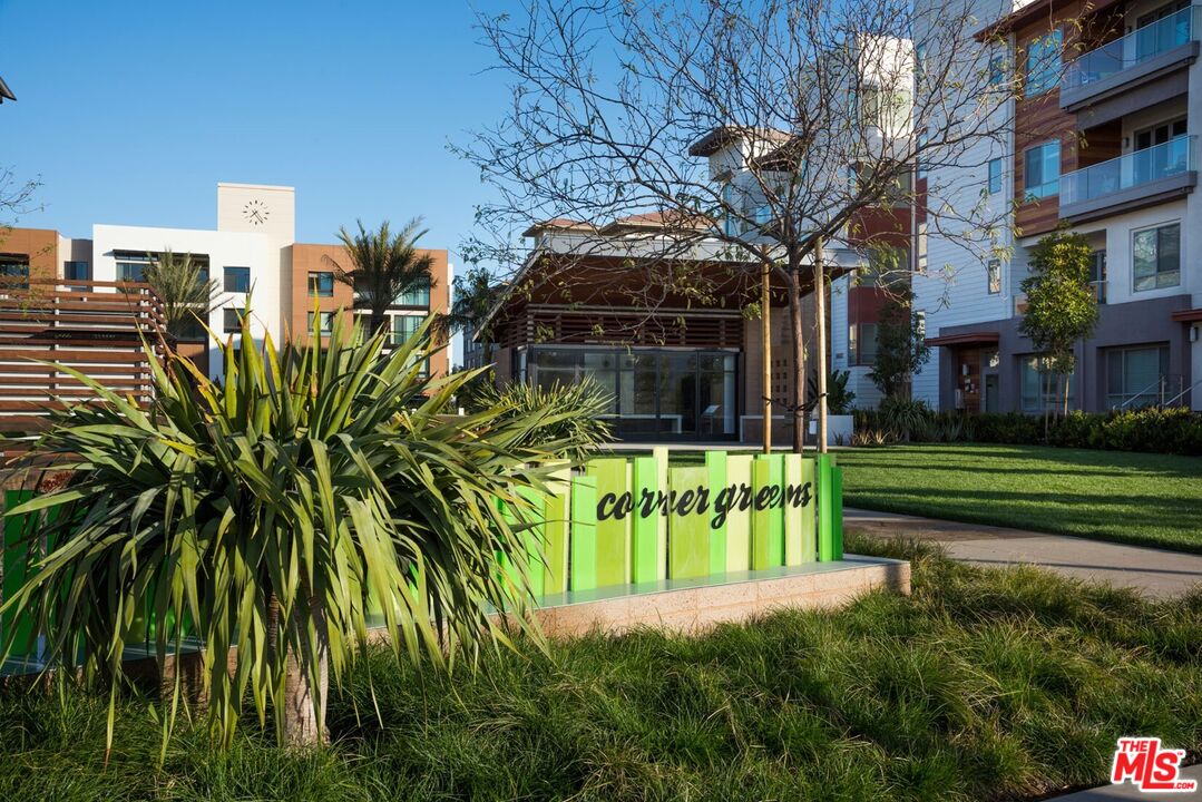 12975 Agustin Pl Unit: 336