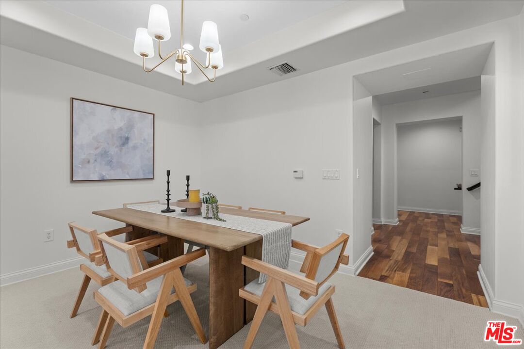 12975 Agustin Pl Unit: 336