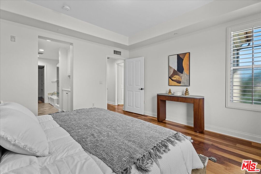 12975 Agustin Pl Unit: 336