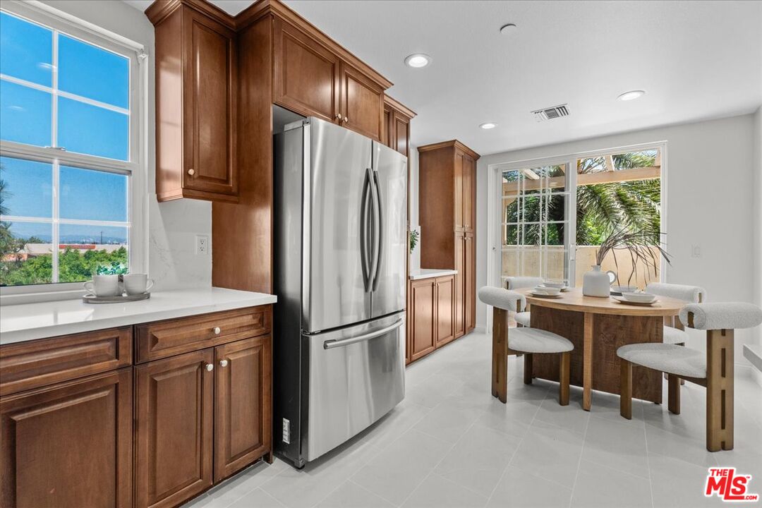 12975 Agustin Pl Unit: 336