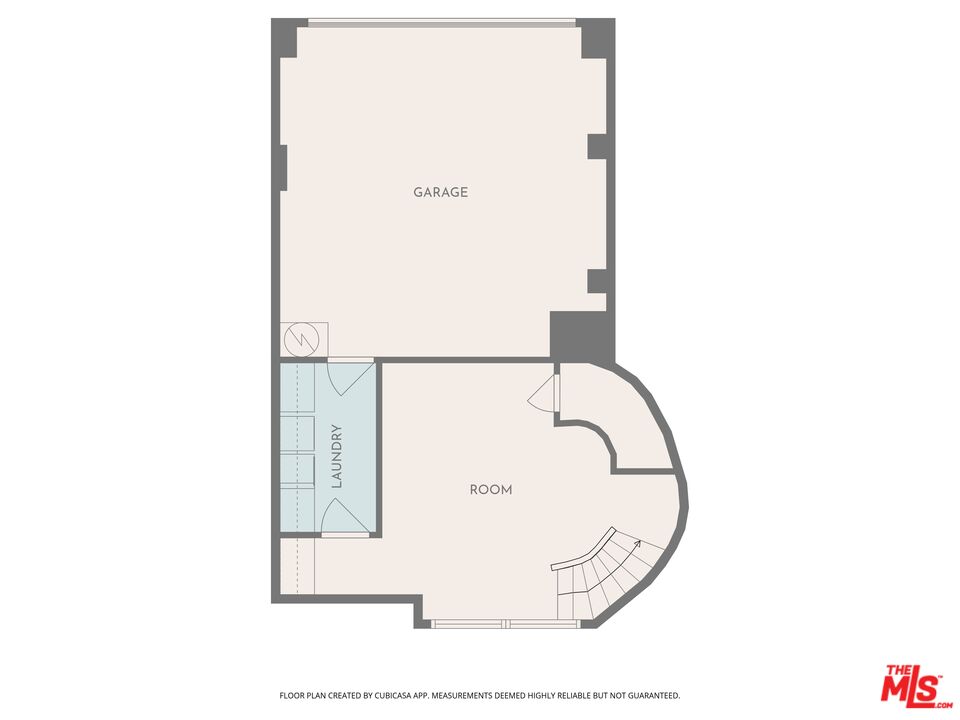 6010 Celedon Crk Unit: 5