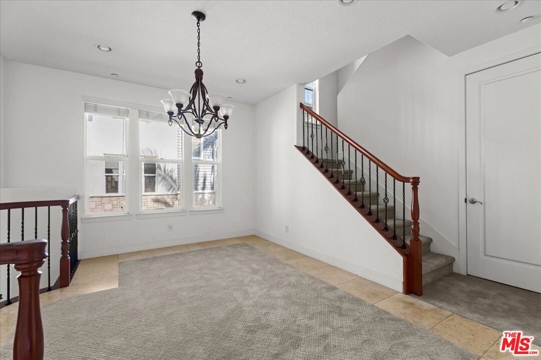 6010 Celedon Crk Unit: 5