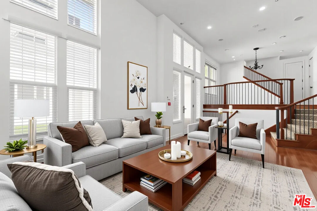 6010 Celedon Crk Unit: 5