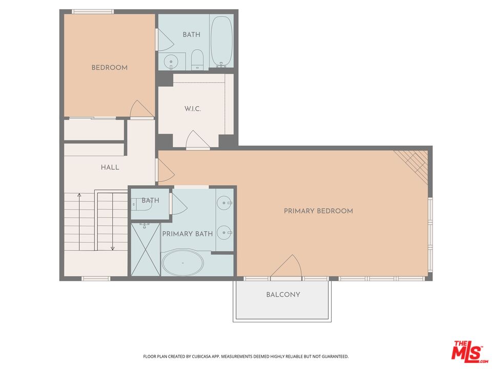 6010 Celedon Crk Unit: 5