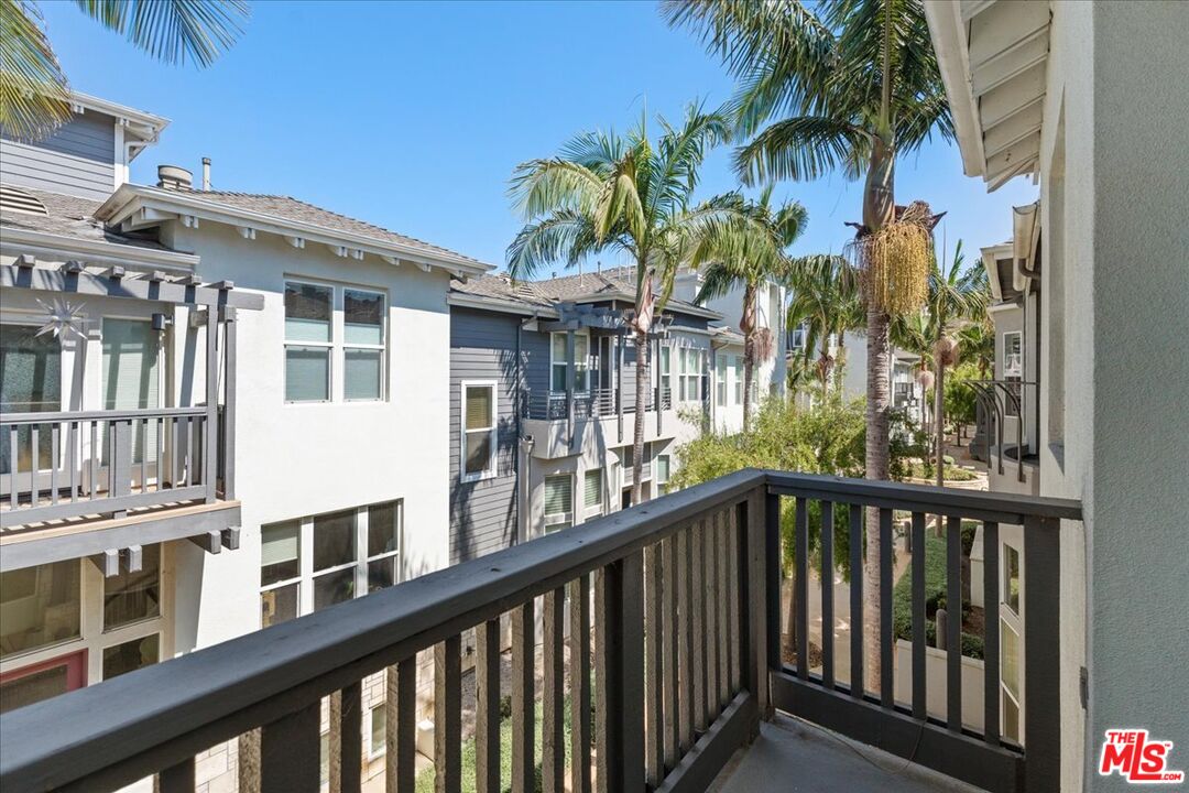 6010 Celedon Crk Unit: 5