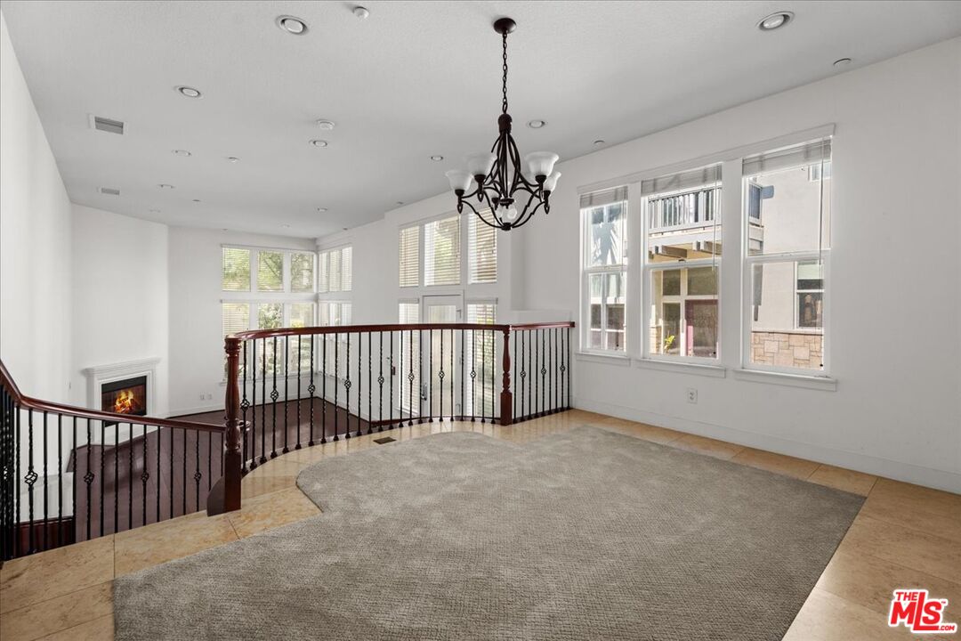 6010 Celedon Crk Unit: 5