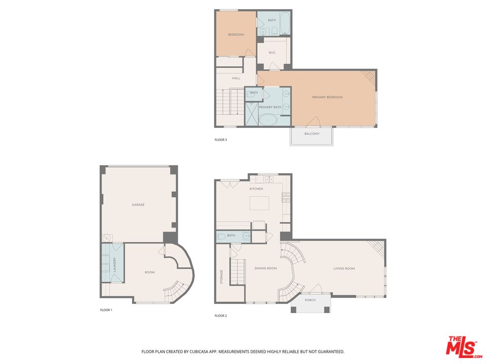 6010 Celedon Crk Unit: 5