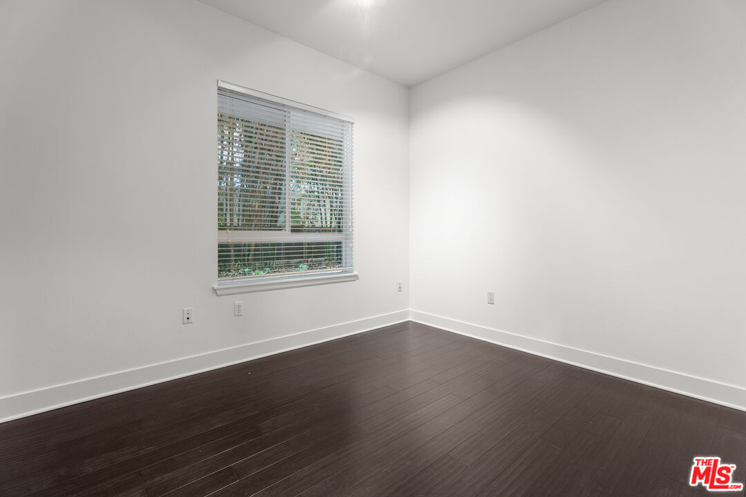 12920 RUNWAY RD Unit: 162