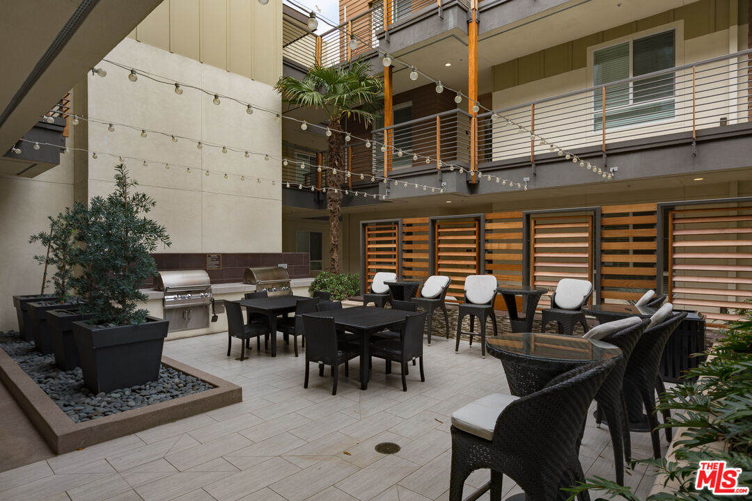 12920 RUNWAY RD Unit: 162