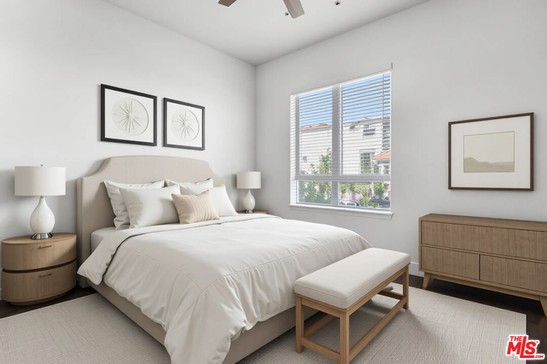 12920 RUNWAY RD Unit: 162