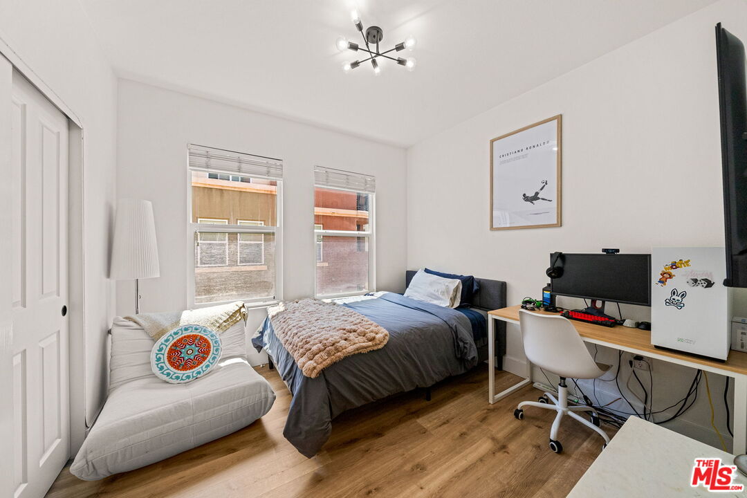 6020 Seabluff Dr Unit: 414