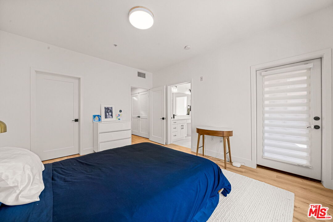 6020 Seabluff Dr Unit: 414