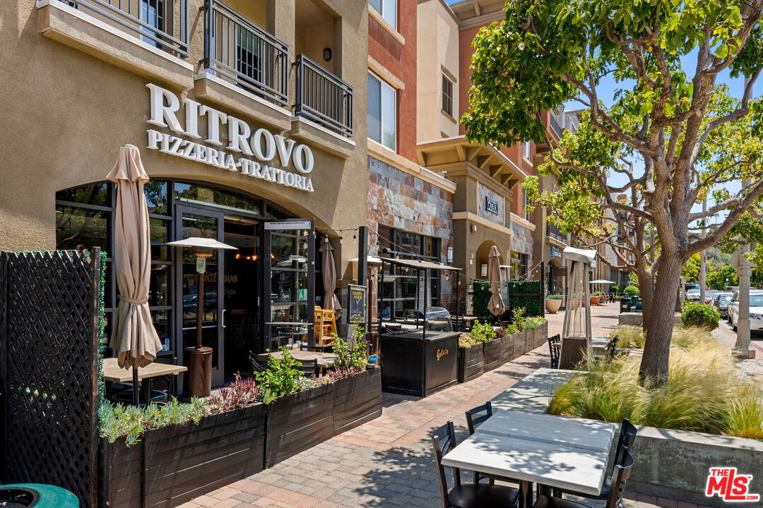 6020 Seabluff Dr Unit: 414