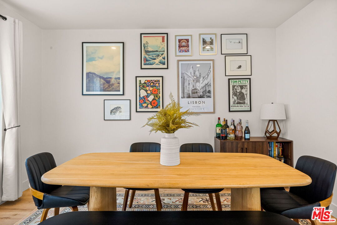 6020 Seabluff Dr Unit: 414