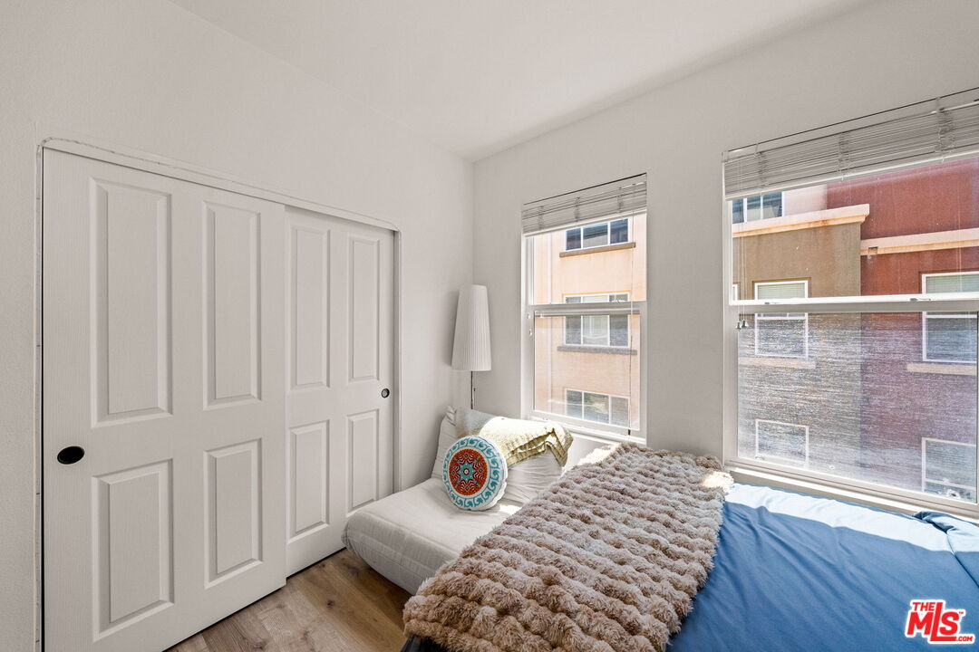 6020 Seabluff Dr Unit: 414