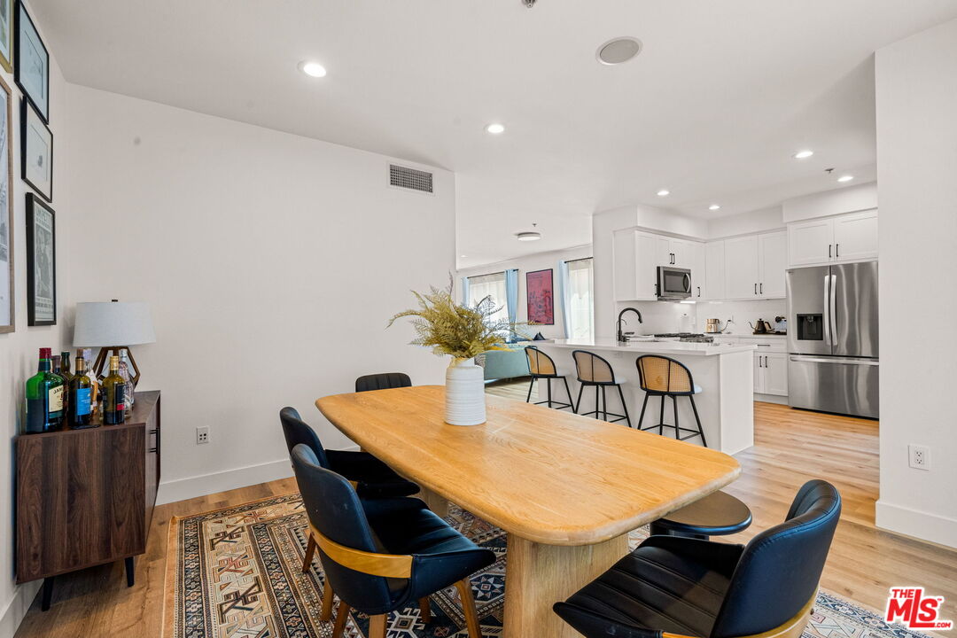 6020 Seabluff Dr Unit: 414